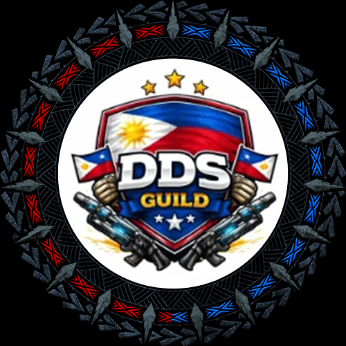 DDS